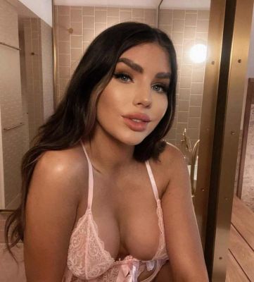 Элитная проститутка Нина, рост: 174, вес: 60