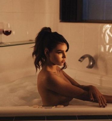 Нина - эротический массаж, классика, минет в Подольске