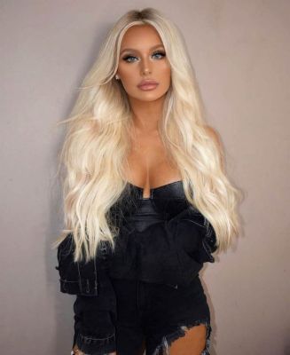 Дарья, 24 лет - эромассаж для мужчин