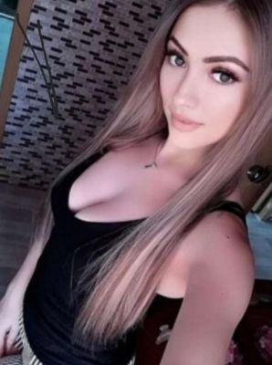 Проститутка Кристина, номер телефона 8 919 153-92-85, круглосуточно