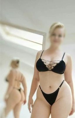 Заказать путану в Подольске (Настя.Без предоплаты, 35 лет)