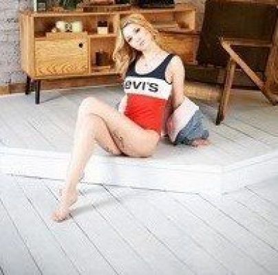 Лиза - проститутка с выездом, 23 лет, рост: 161, вес: 56