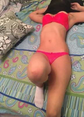 Вызвать девушку для секса (Варвара, рост: 167, вес: 55)