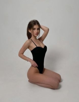 Толстая шлюха Ольга, секс-досуг от 3000 руб. в час