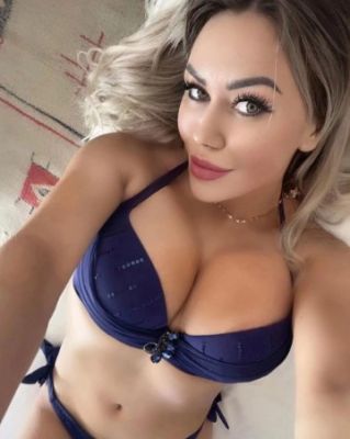 БДСМ проститутка Оля, 24 лет, доступна круглосуточно