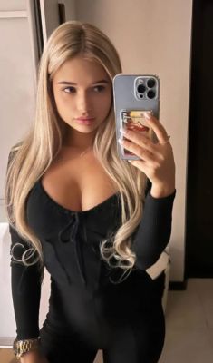 Милана - шлюха по вызову, от 2500 руб. в час