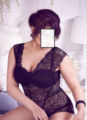 Интим-услуги (Юлиана, )