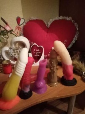 Заказать секс от 8000 руб. в час, 8 966 341-98-98 (Лина, 22 лет)