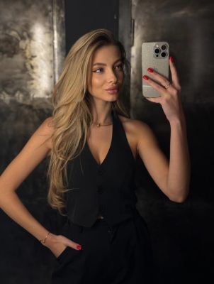 Риточка звони жду, тел. 8 923 177-53-57 - секс при массаже и другие удовольствия