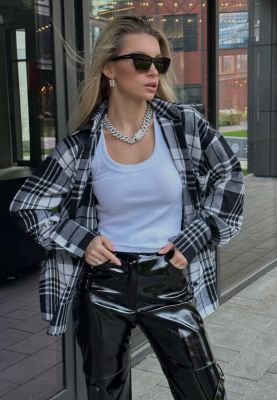 Фигуристая проститутка Эля, 8 966 505-33-95, закажите онлайн