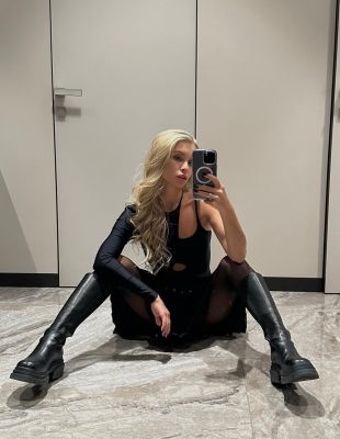 Эля, 8 966 505-33-95, Подольск