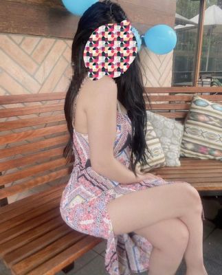 Сетора , фотография индивидуалки