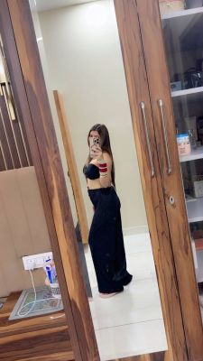 Сетора  - секс знакомства в Подольске