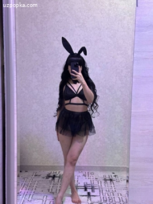 Севара, тел. 8 977 343-18-25 предлагает знакомство для страпона и не только