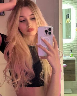 Илона - массаж для взрослых и другие удовольствия