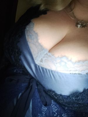 Молодая шалава Светлана, от 7000 руб. в час