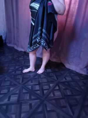 Настя - проститутка из Украины, от 3500 руб. в час