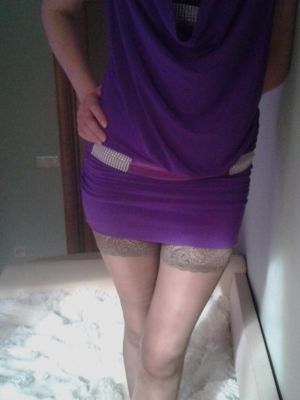 Маша, фото путаны