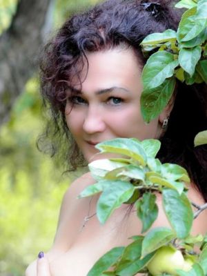 БДСМ госпожа Сюзана, 23 лет, рост: 165, вес: 55