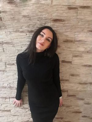 Минет от шлюхи от 20000 руб. в час (Белла, 25 лет)