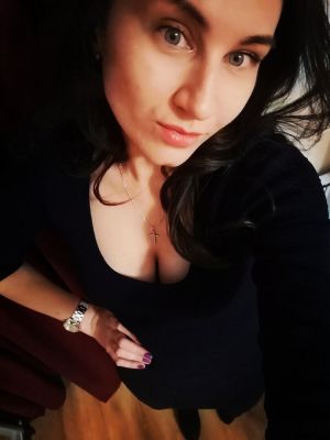 Вызов девушки в Подольске (Белла, тел. 8 963 249-47-13)