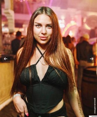 Самая дешевая индивидуалка Элла, 23 лет