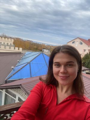 Купить проститутку в Подольске (Наталья, тел. 8 963 965-78-74)