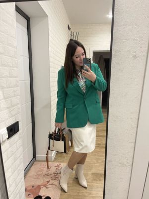 Шлюха Мила (Подольск)