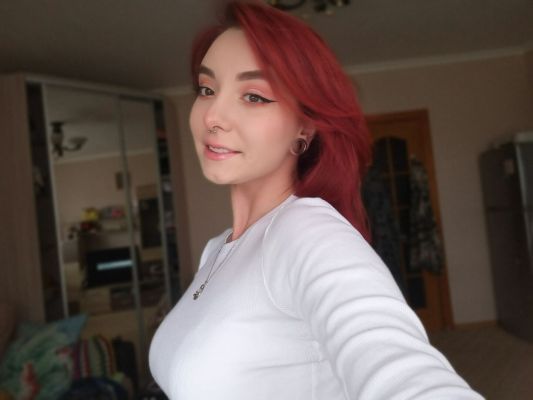 Василиса - классический массаж от проститутки - 3000 руб. в час