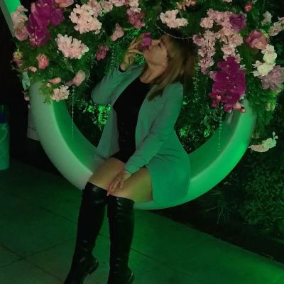 Элитная индивидуалка Юлия, 25 лет, работает круглосуточно