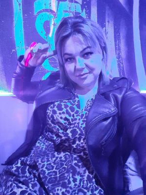 Юлия, тел. 8 917 003-87-61 - красивая девушка для интима