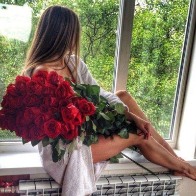 Ярослава, (г. Подольск), закажите онлайн