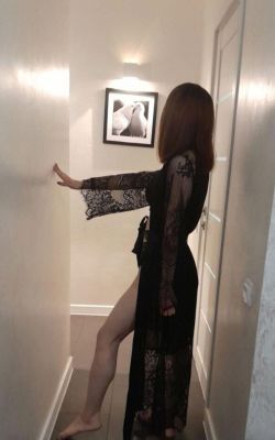 Маржона , тел. 8 933 723-78-53 - проститутка со страпоном в г. Подольске