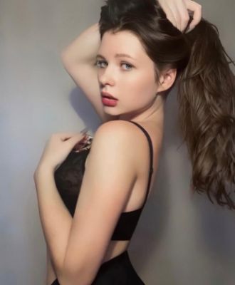 Марина  - массаж до оргазма от 4000 руб. в час, 8 989 191-95-04