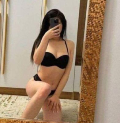 БДСМ индивидуалка Нигора, 28 лет, рост: 167, вес: 58