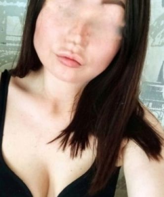Катрин, тел. 8 980 454-58-71 - девушка для массажа
