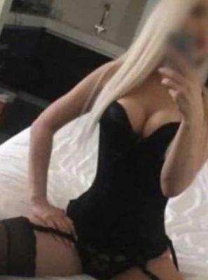 Анна - секс с узбечкой в Подольске