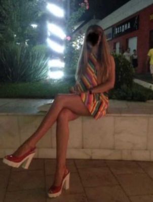 Екатерина, 8 916 590-44-92 - проститутка стриптизерша, 20 лет