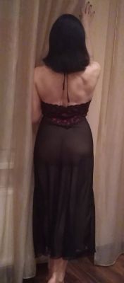 Красивая давалка Вероника, рост: 170, вес: 55, г. Подольск