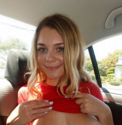 Снять госпожу в Подольске (Оля, тел. 8 985 052-13-37)