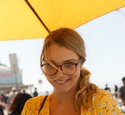 Проверенная проститутка Оля, рост: 170, вес: 56