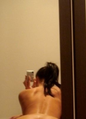 Арина, 27 лет - БДСМ услуги в Подольске