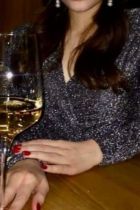 Проститутка Veronika (22 лет, Подольск)