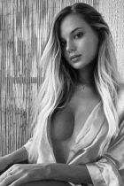 Проститутка Алина (21 лет, Подольск)