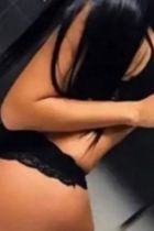 Проститутка Гули (25 лет, Подольск)