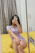 8 977 256-26-89 Проститутка Мадина (19 лет, Подольск)