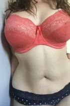 8 985 524-67-77 Проститутка Зарина (28 лет, Подольск)