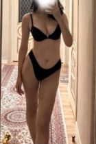 8 968 083-62-99 Проститутка Жасмин (22 лет, Подольск)