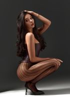 Проститутка Валерия (24 лет, Подольск)