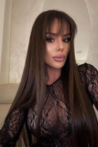 Проститутка Эмма (23 лет, Подольск)